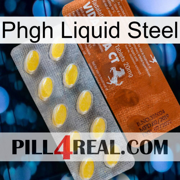 Phgh Liquid Steel 42.jpg